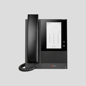 Conferencing Phones
