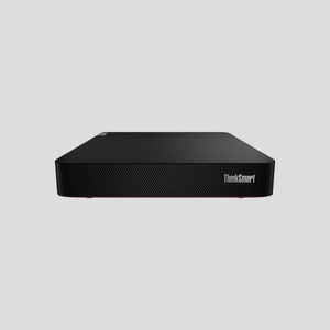 Room Infrastructure and Hubs