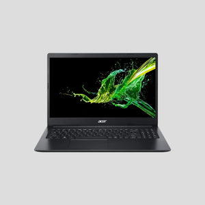 Basic Laptops
