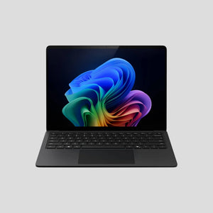 Business Laptops