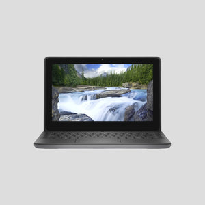 Education Laptops