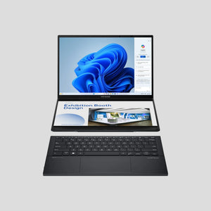 2-in-1 Laptops