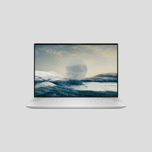 Premium Laptops