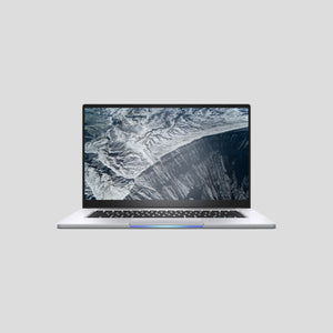 Barebone / Laptop Kits