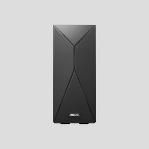 Home Desktop PCs