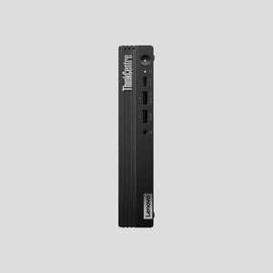 Business Desktop PCs