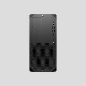 Workstation PCs