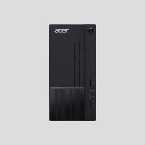 Tower Desktop PCs