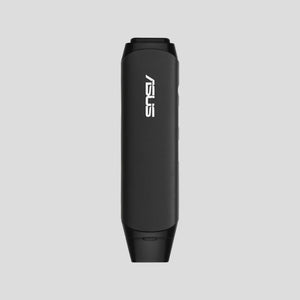 Stick PCs