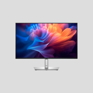 Business Monitors
