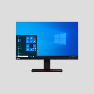 Full HD 1080p Monitors