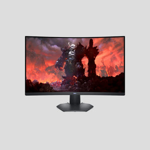 QHD 1440p Monitors