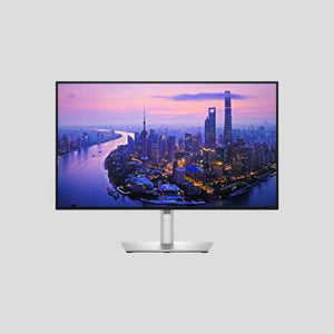 4K Monitors