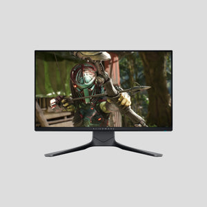 Gaming Monitors