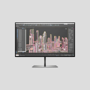 Professional Creator Monitors