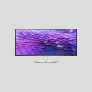 Ultrawide Monitors