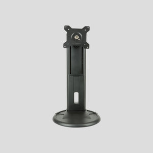 Monitor Accessories