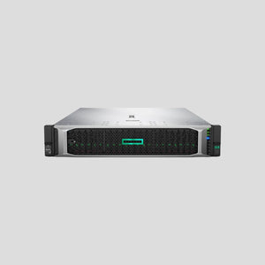 Rack Servers