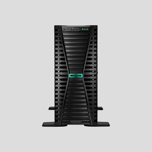 Tower Servers