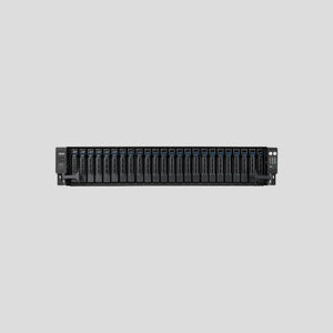 Barebone Servers