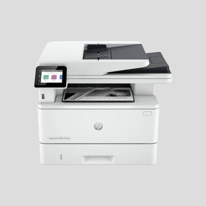 Laser Printers