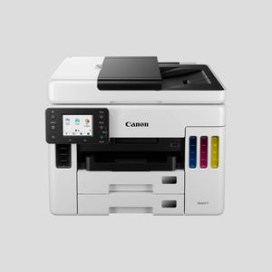Supertank Printers