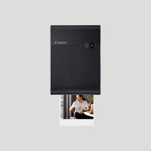 Mobile Printers