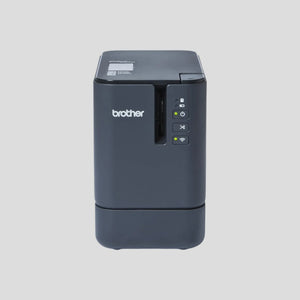 Label Printers