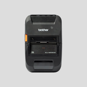 Thermal Receipt Printers