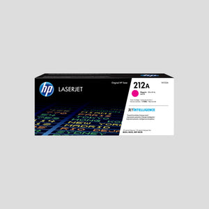 Printer Consumables