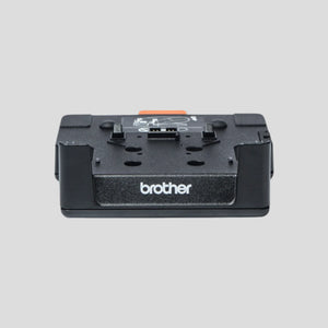 Printer Accessories