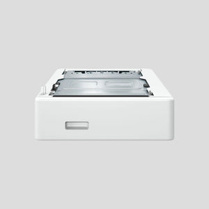 Printer Parts