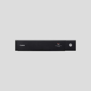 Flatbed and Document Scanners