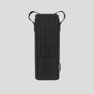 Scanner Accessories