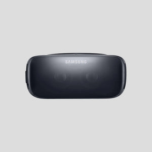 VR Headsets
