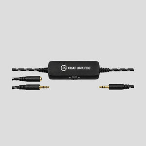 Console Accessories