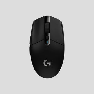 Mice