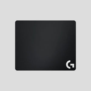 Mouse Pads and Wrist Rests