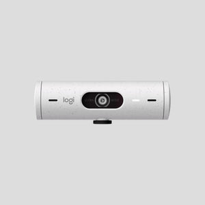 Webcams