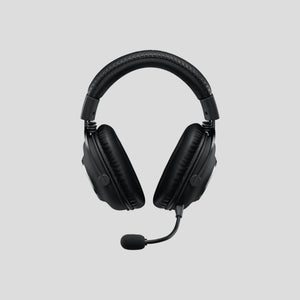 Headsets