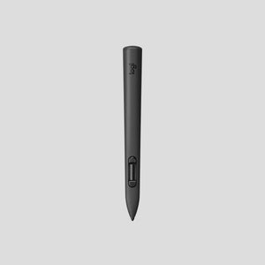 Stylus and Pens