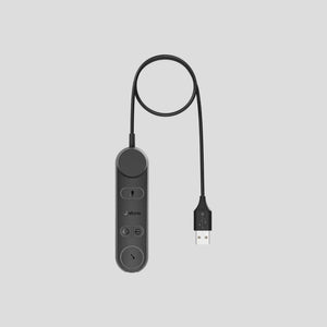 Headset Accessories