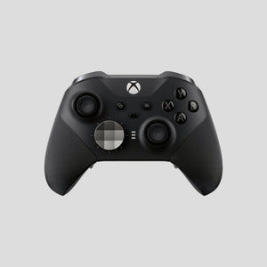 Game Controllers