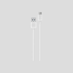 Computer Cables and Adapters