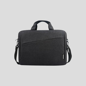 Laptop Bags and Cases