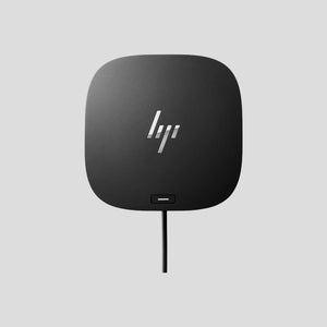 Laptop Docking Stations