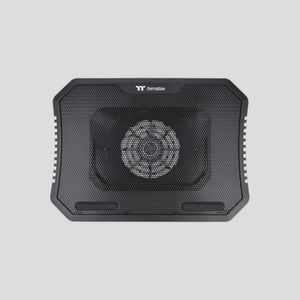 Laptop Cooling Pads