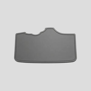 Laptop Mounts