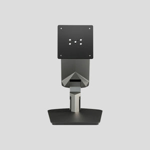 Mini PC Mounts and Stands