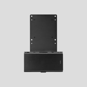 Mini PC VESA Mounts